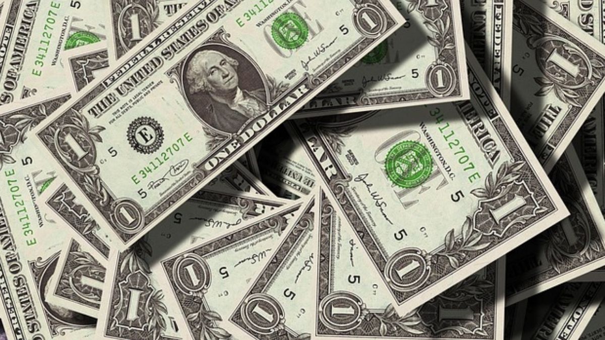 CDC financiamento: Veja o que é e como funciona!