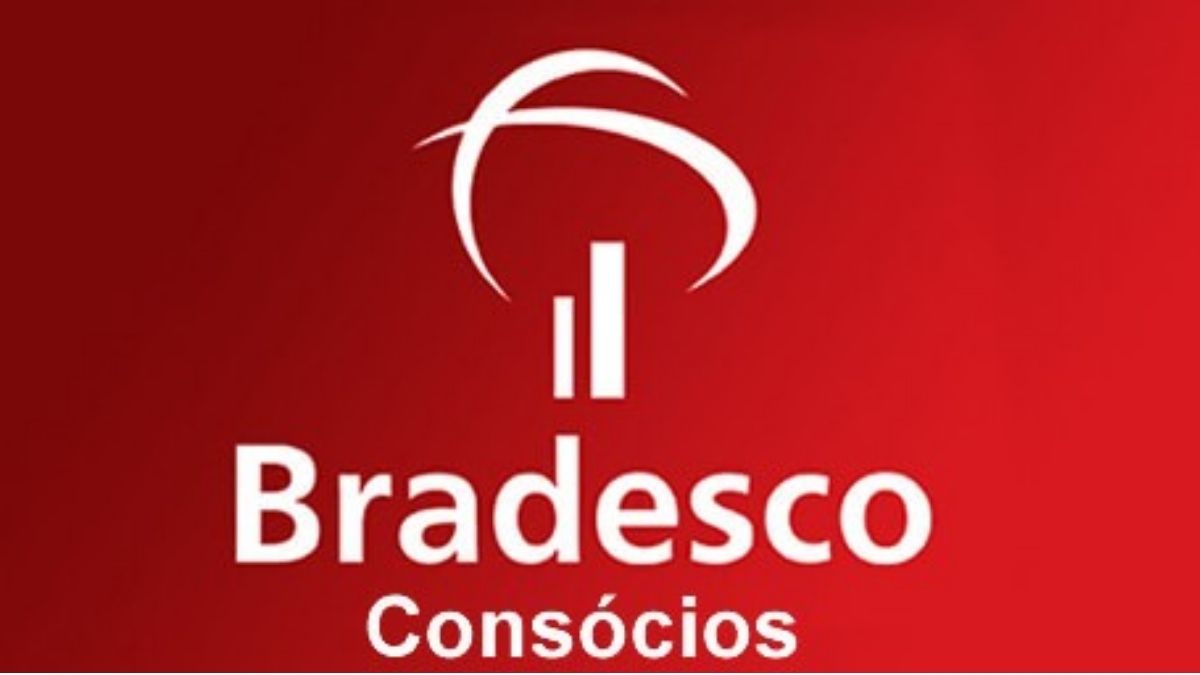 Banco Bradesco consórcios: Veja como funciona!