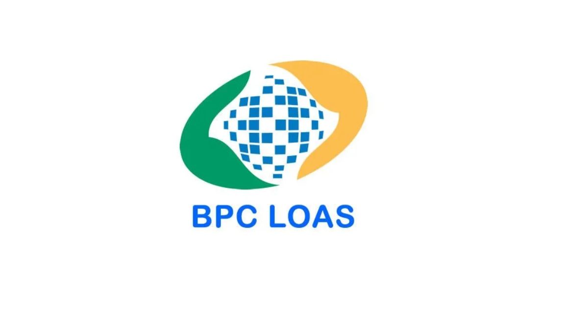 LOAS pode fazer empréstimo consignado? Entenda!