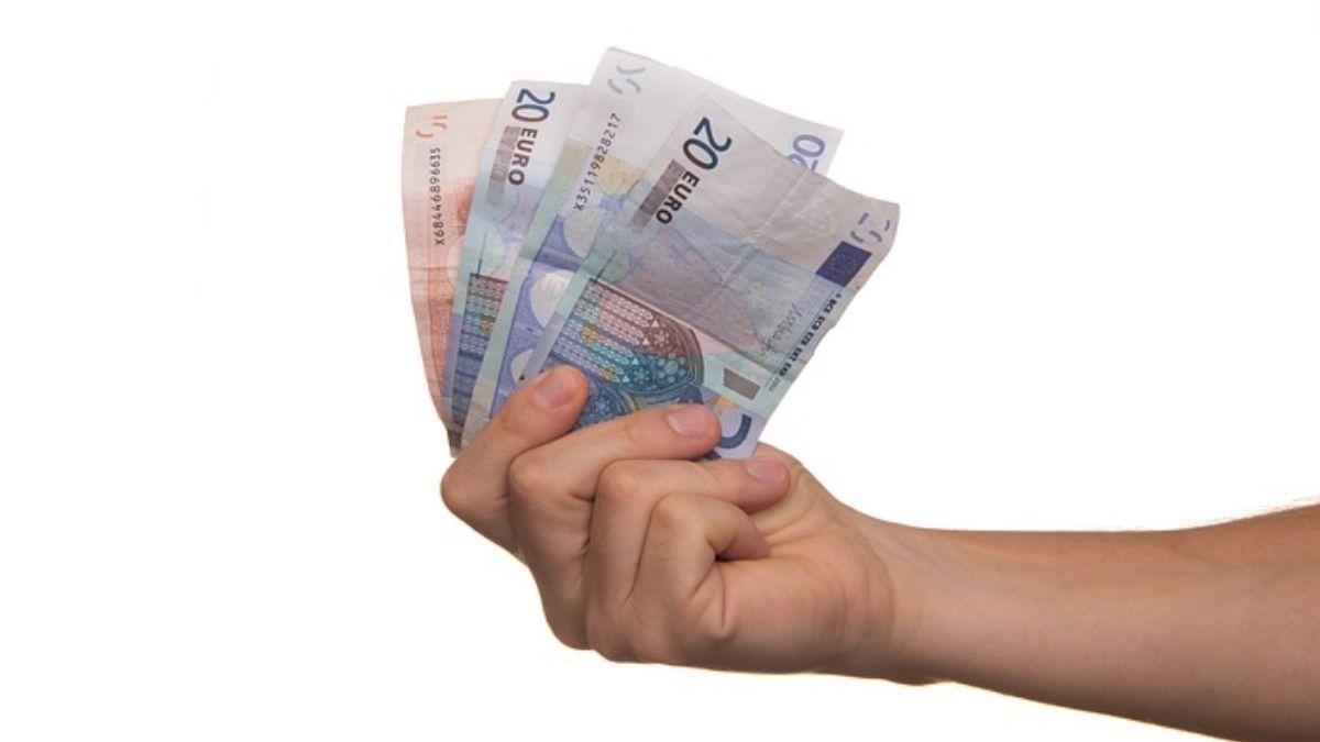 Portabilidade de empréstimo: Veja como funciona!