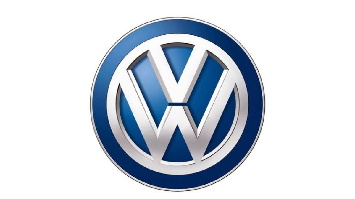 Banco Volkswagen financiamento: Veja como funciona!