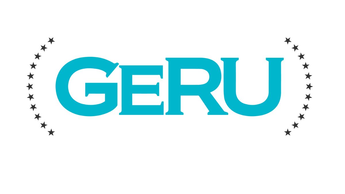 Geru empréstimo pessoal: Veja como funciona!