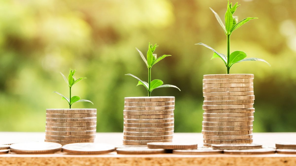 CRA investimento: Veja como funciona!