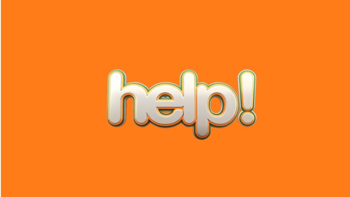 Help empréstimo pessoal: Como contratar!