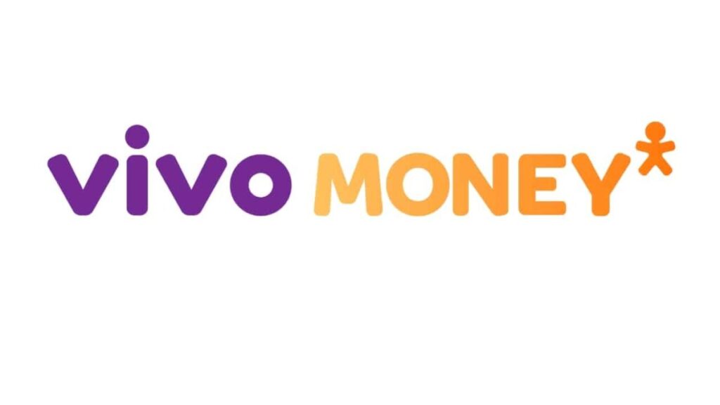 Vivo money empréstimo: Veja como funciona!