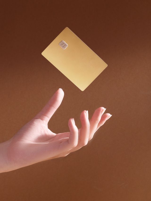 Dívida de cartão de crédito: 6 Dicas para sair do vermelho!