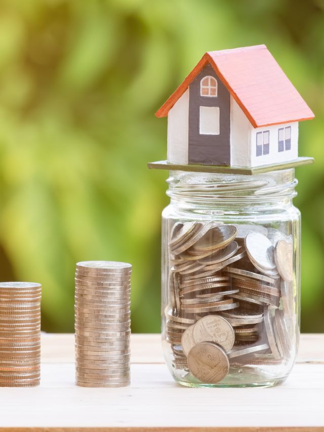 Como economizar na construção de uma casa: Dicas Essenciais!