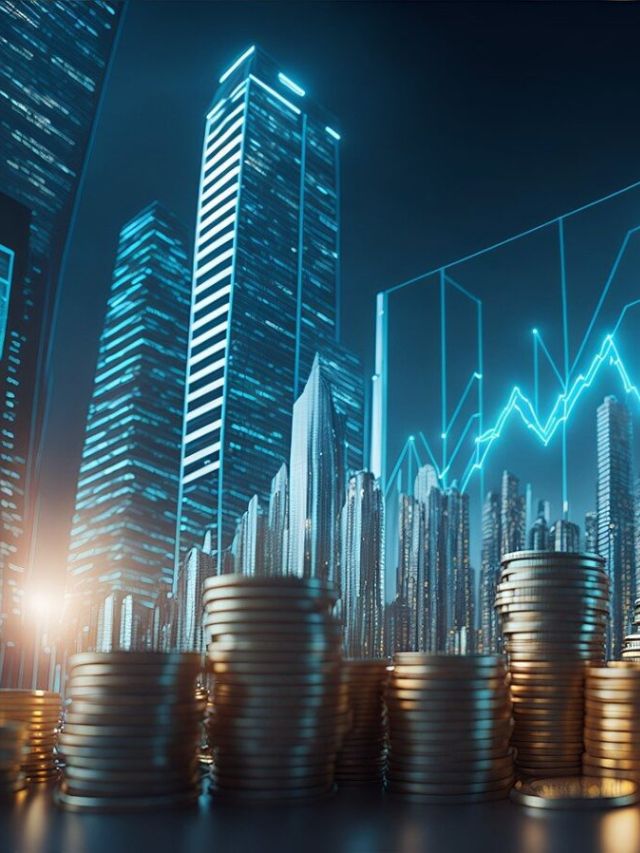 Quanto rende R$500 MIL investidos em FIIs? Veja uma simulação real!