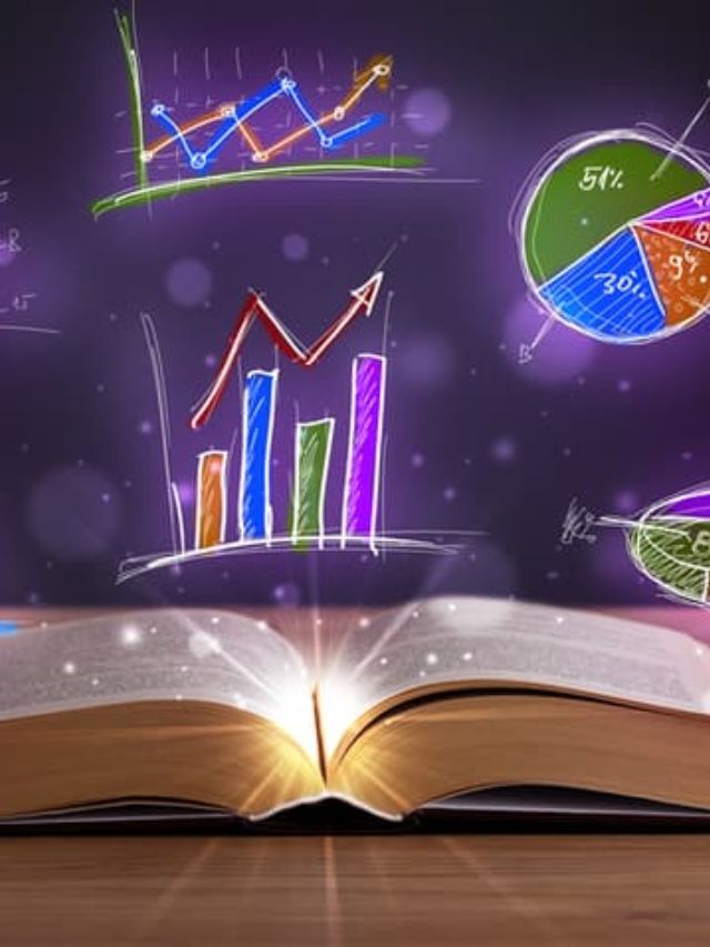 Guia para Investir em conhecimento em 5 Passos Práticos!