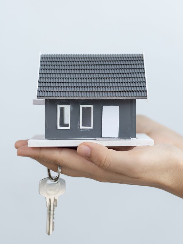 Quanto preciso investir para comprar um imóvel em 10 anos?