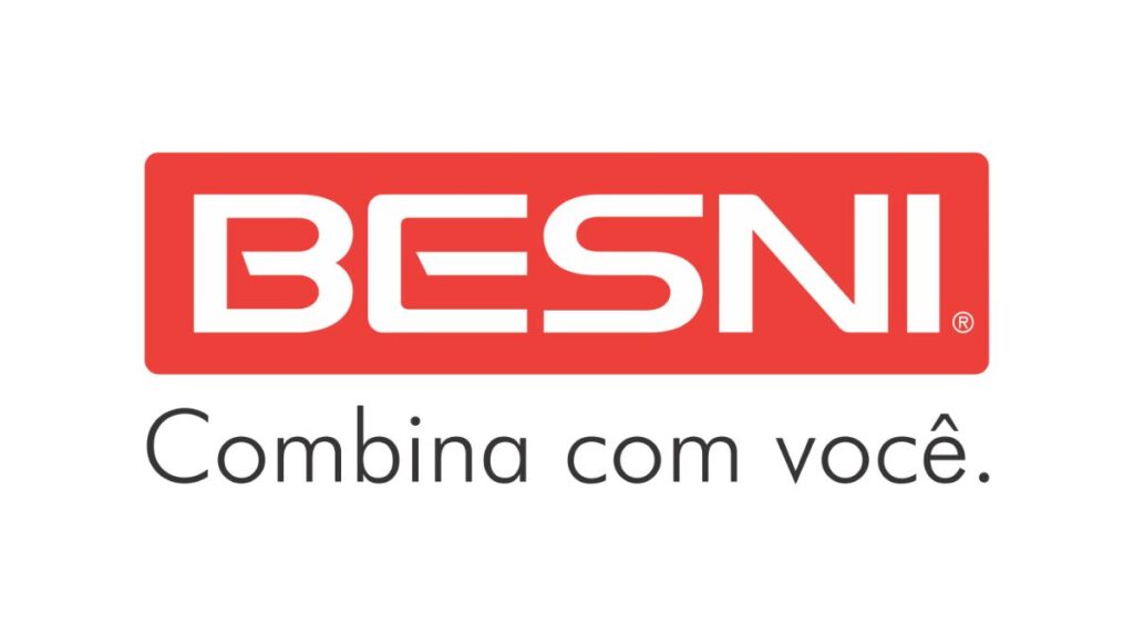 Fatura cartão Besni: Veja como emitir a segunda via!