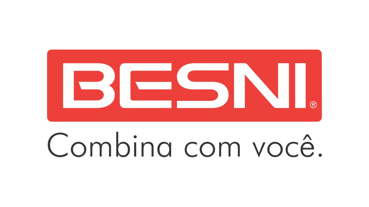 Fatura cartão Besni: Veja como emitir a segunda via!