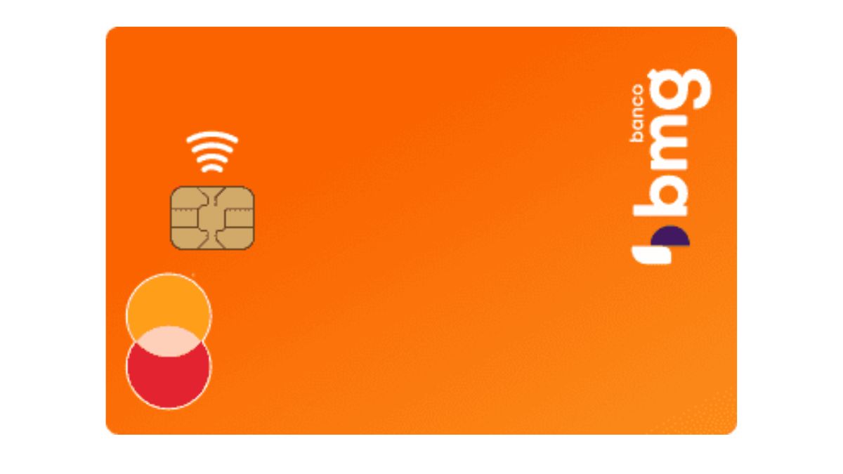 BMG Card fatura cartão: Veja como emitir!