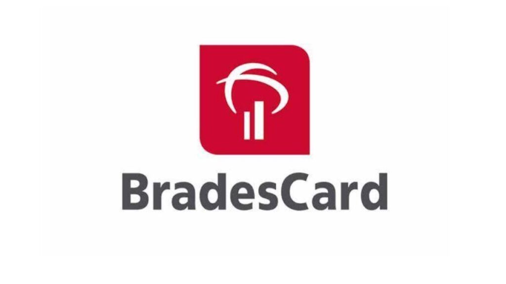Cartão Bradescard: Anuidade, vantagens e exclusividades!