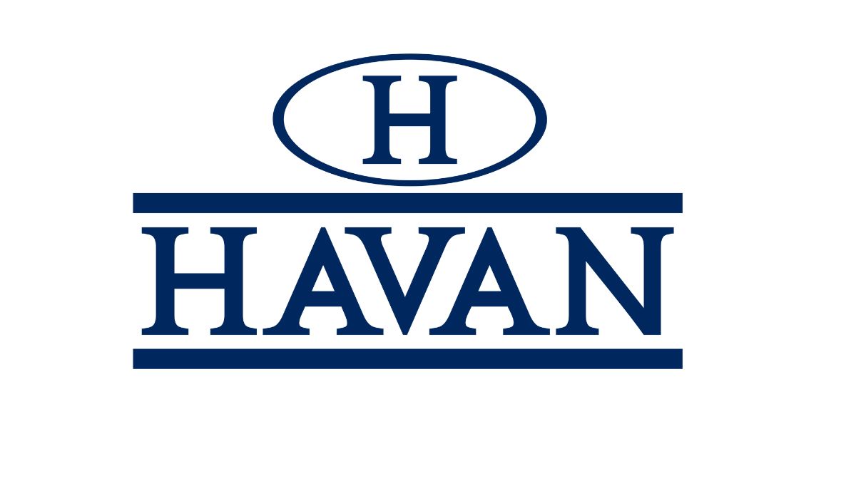 Cartão Havan fatura: Veja como funciona!