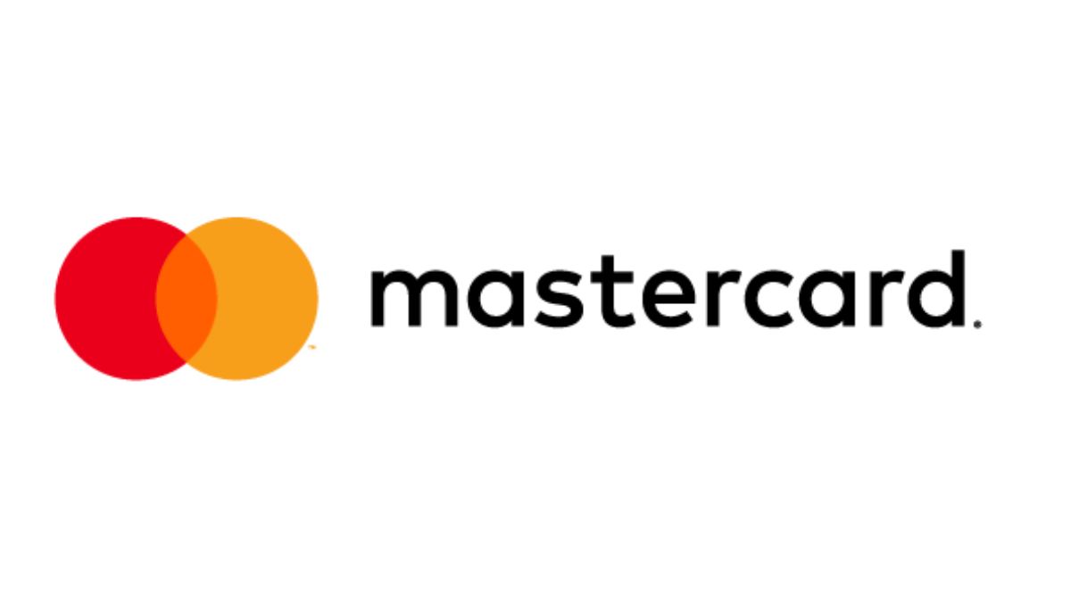 Cartão Mastercard: Opções e como solicitar!