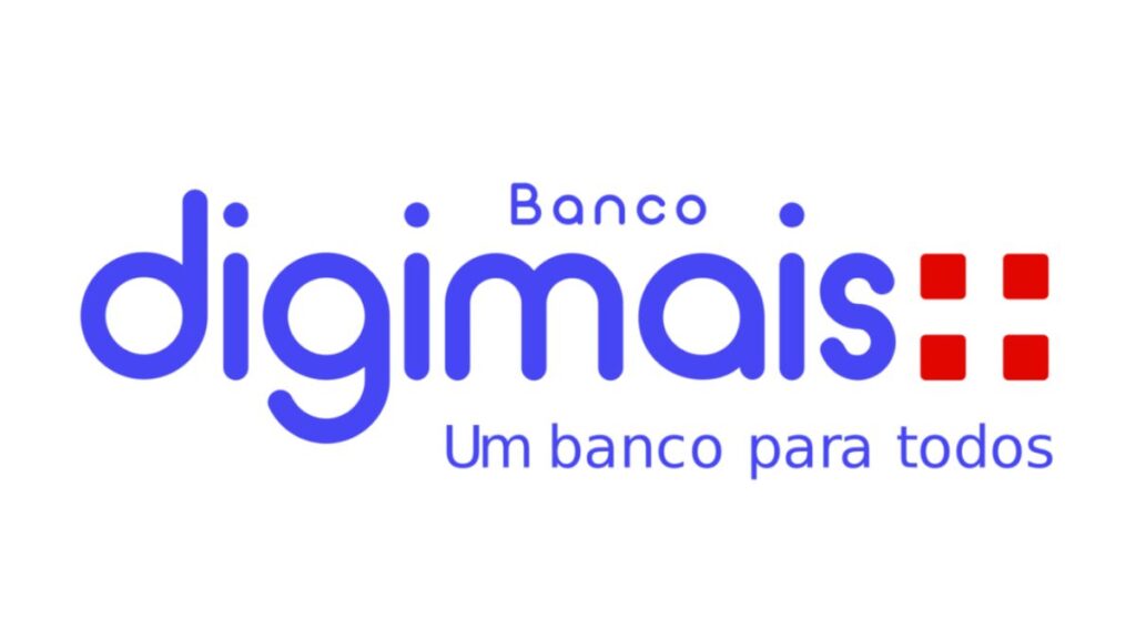 Banco Digimais boleto: Veja como emitir a segunda via!
