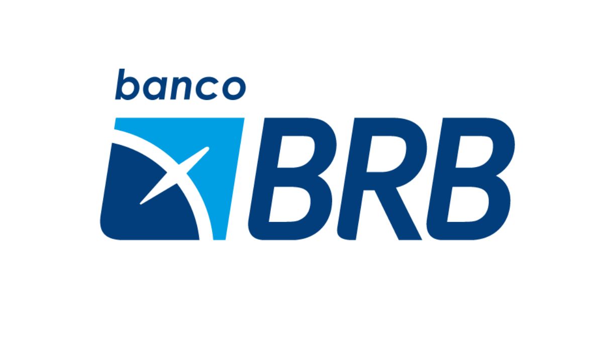 BRB cartão: Veja como funciona!