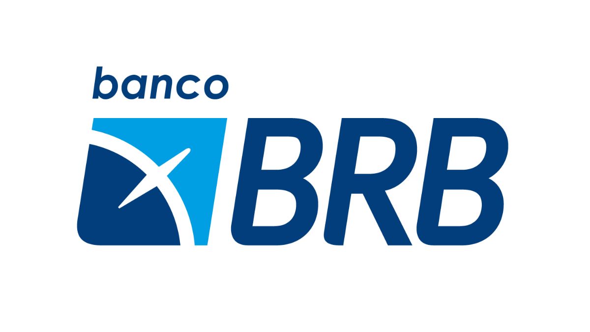 Cartão BRB fatura: Veja como emitir a segunda via!