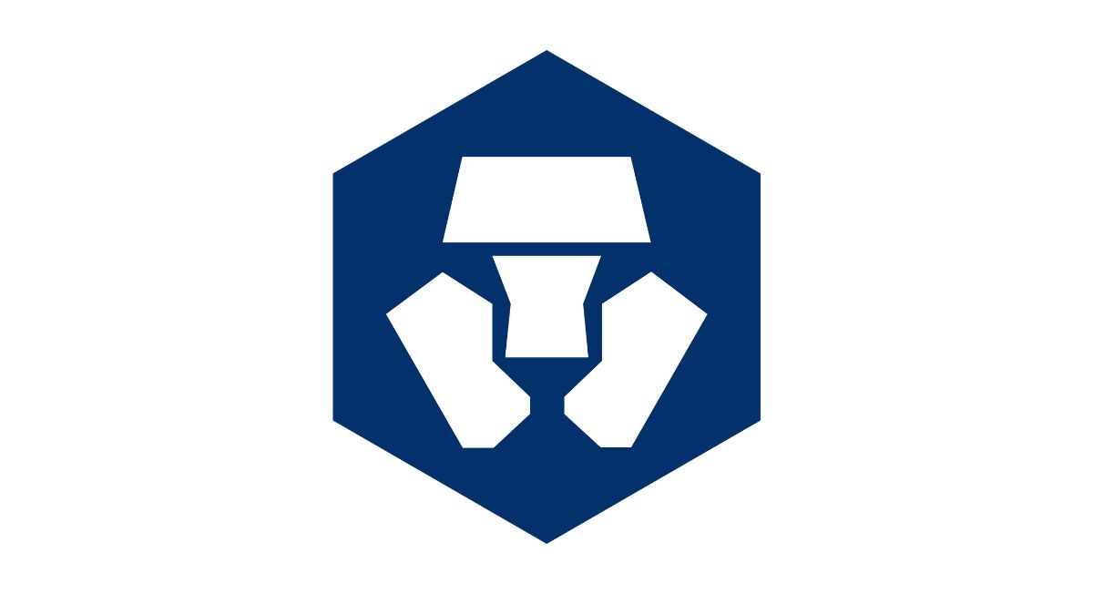 Cartão Crypto: Benefícios e como funciona!