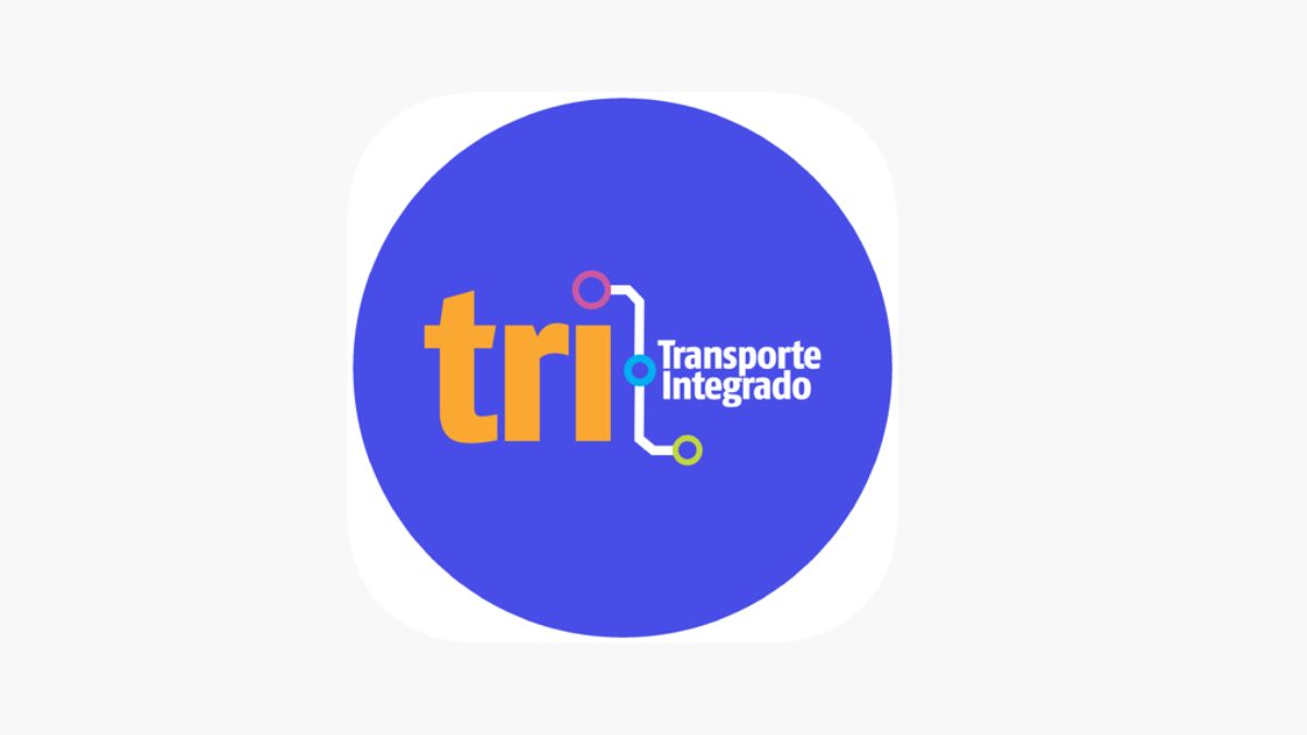 Cartão Tri: Veja como funciona!