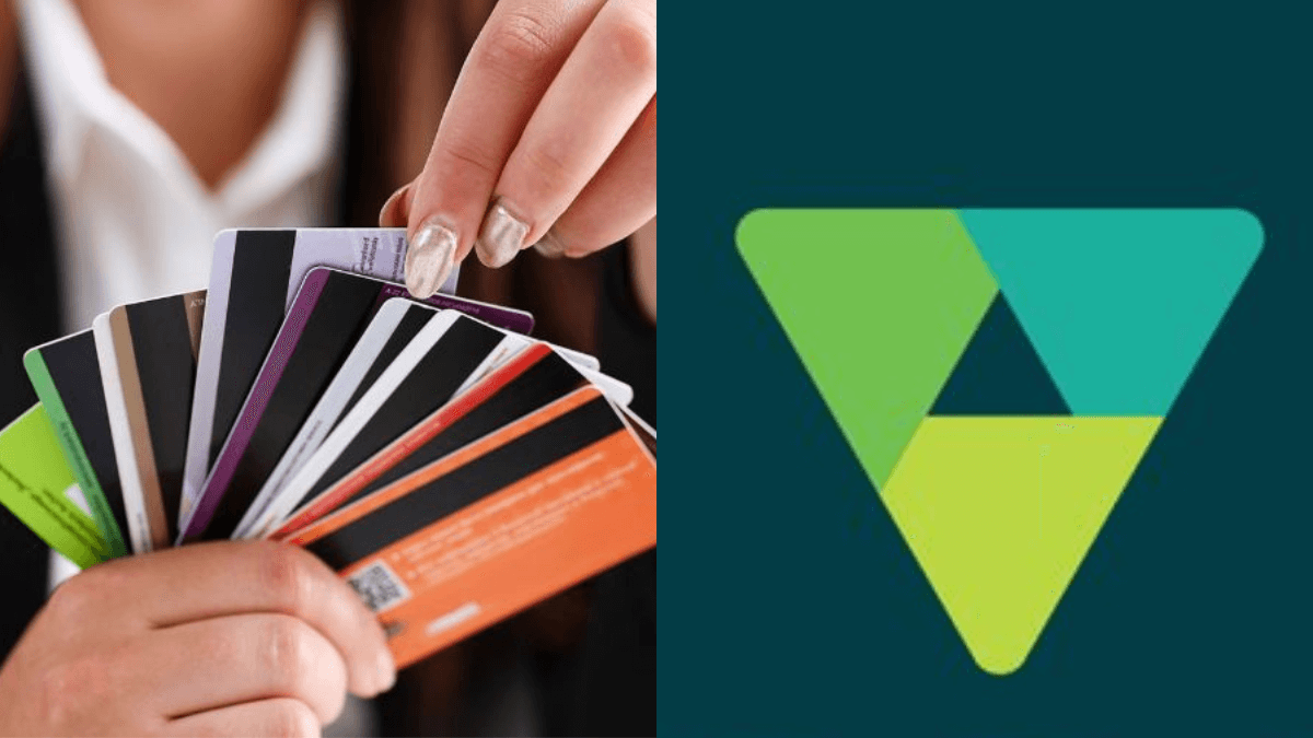 Cartão de crédito Sicoob