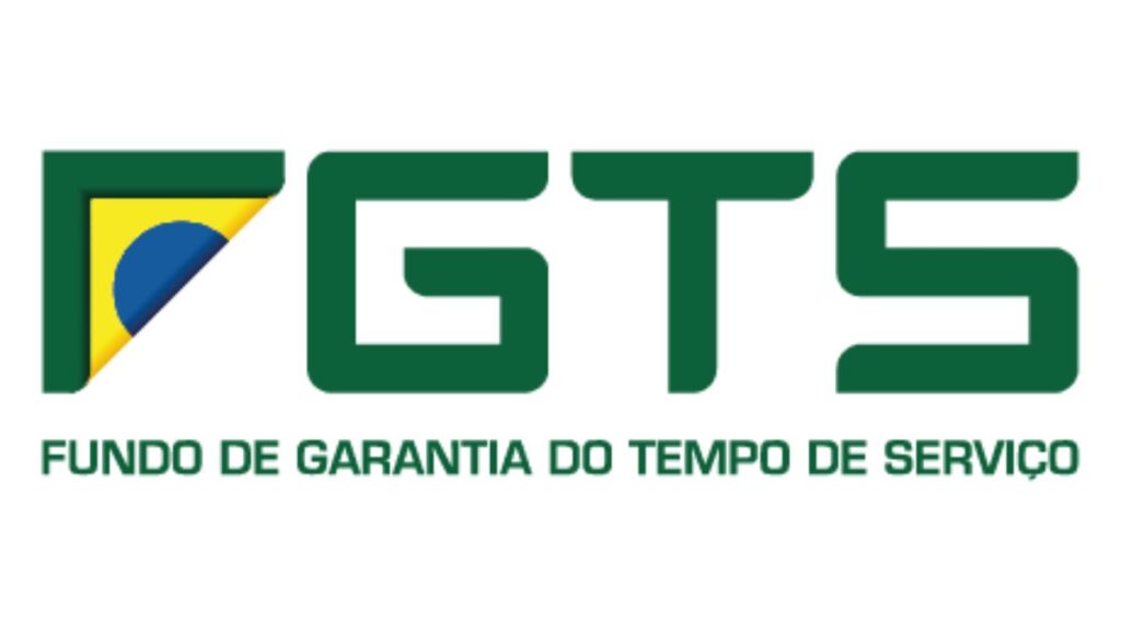 FGTS: O Que é? Como Funciona? Quanto Rende o FGTS? (Guia Completo)
