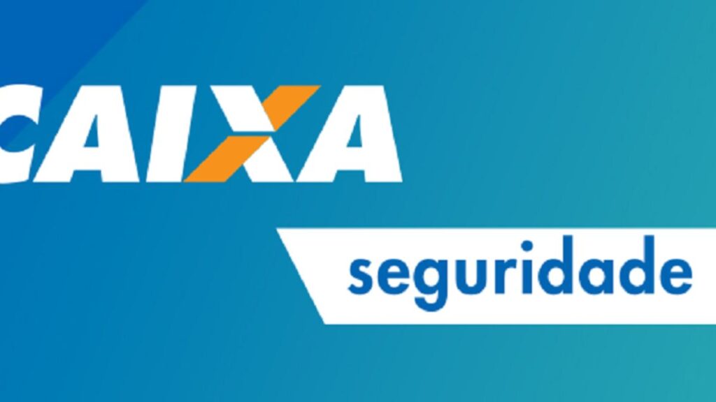 Caixa seguridade cotação: Veja tudo sobre a CXSE3!