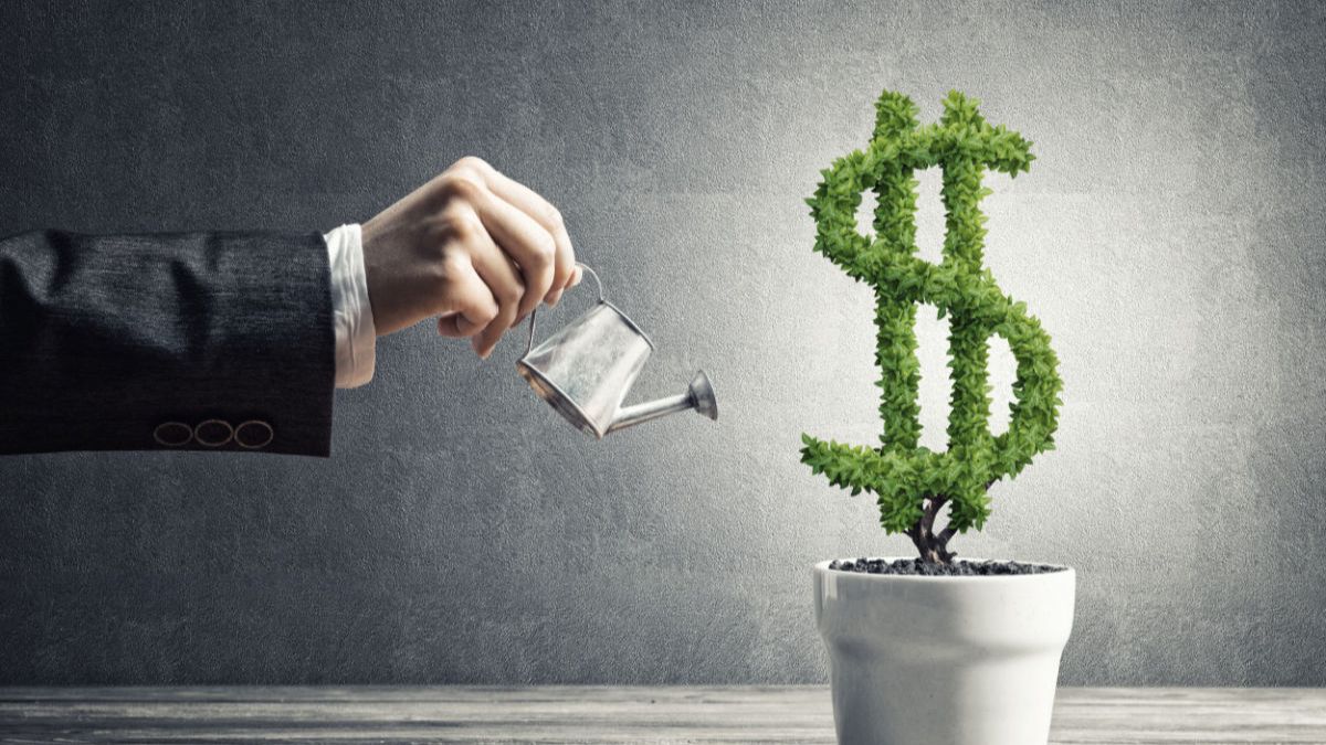 Debêntures: O Que São? Principais Características e Como Investir?