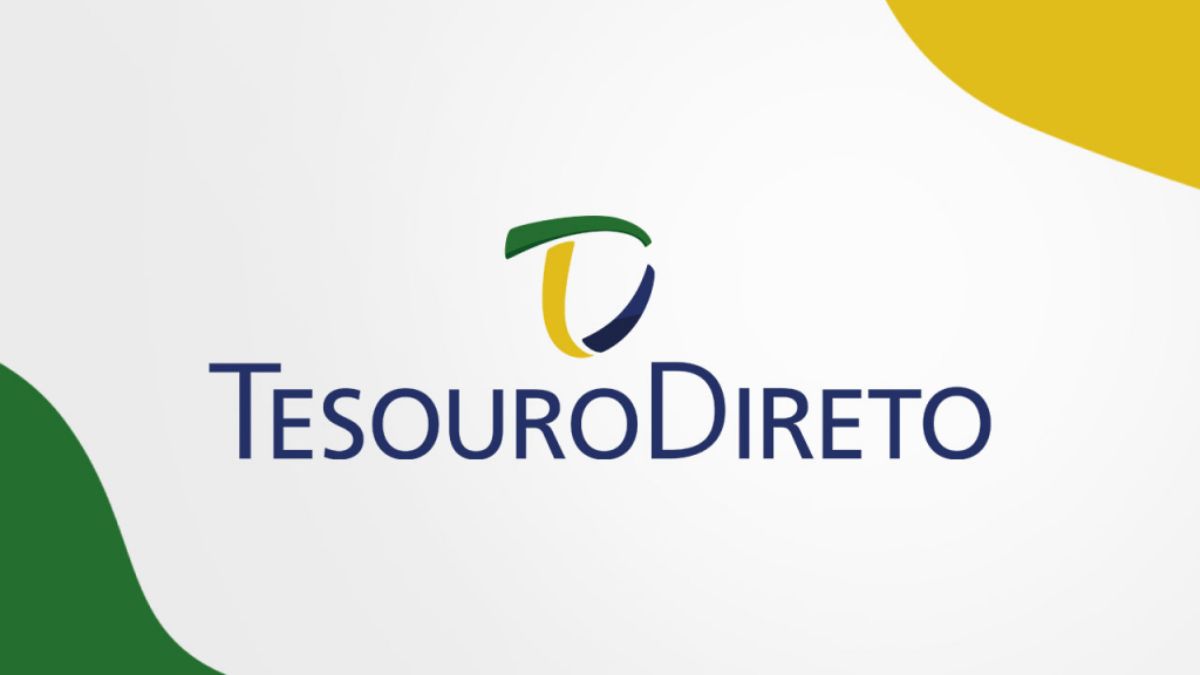 Como Investir em Tesouro Direto? O Passo a Passo Mais Completo