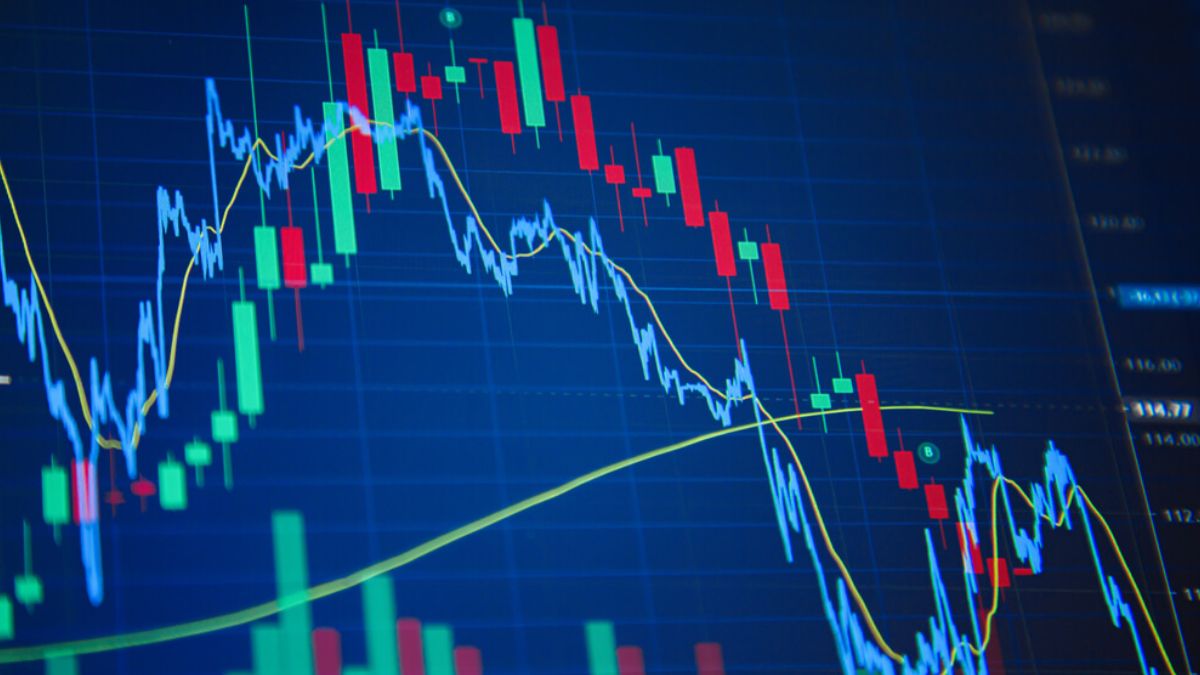 Renda Variável: Conheça os Principais Ativos e Suas Características