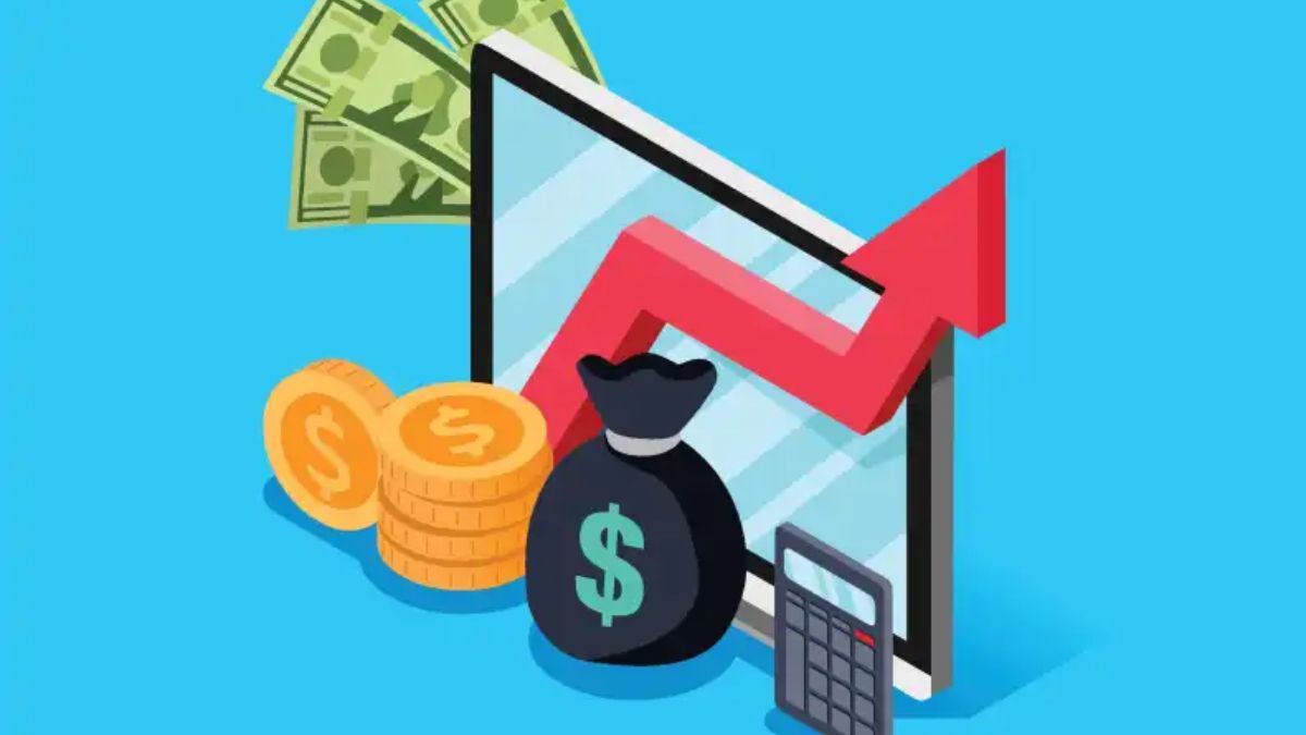 O Que é e Como Pagar DARF: Passo a Passo Completo