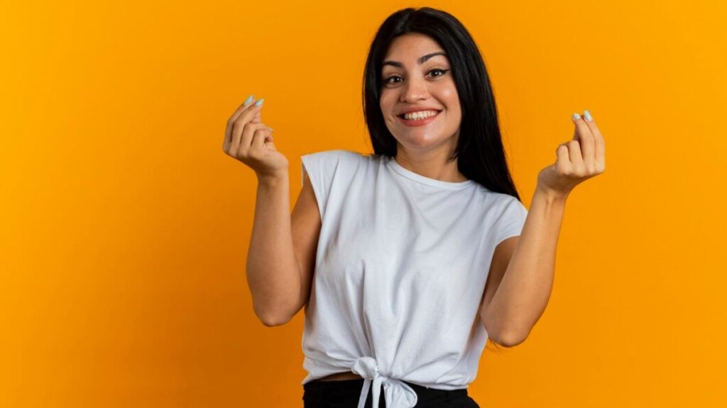 valor máximo de empréstimo para quem ganha um salário mínimo