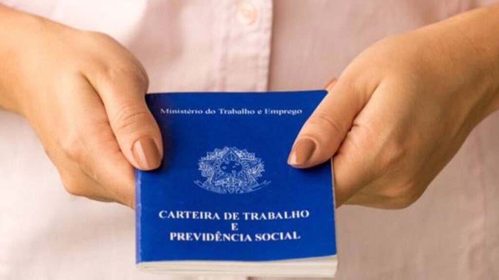 Seguro-desemprego parcelas: Como funciona?