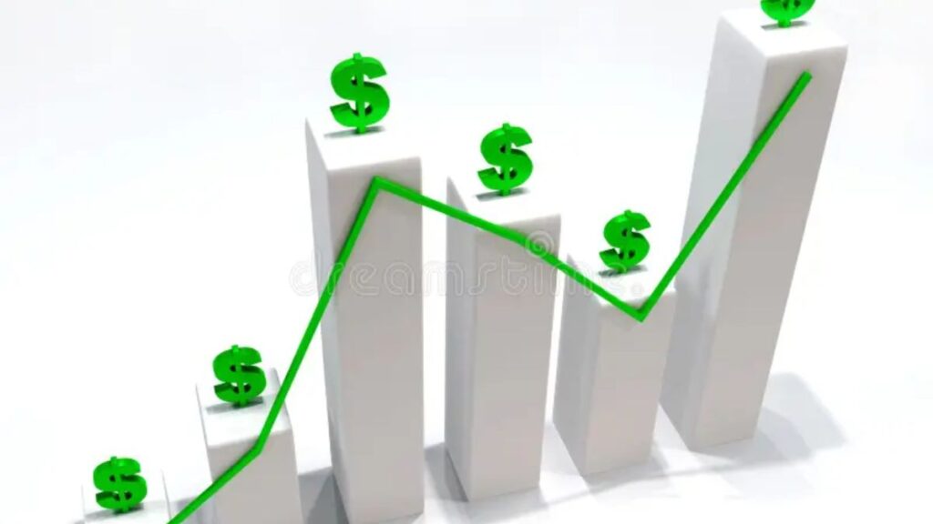 O Que é COE? Vale a Pena Investir Neste Ativo? Entenda!