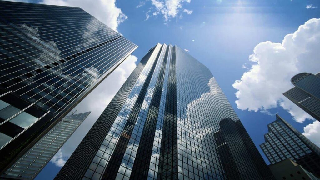 Fundos Imobiliários: Descubra Agora o Que São e as Diferenças em Relação aos Imóveis