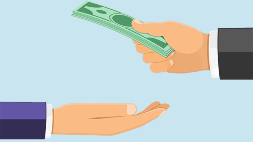 O Que é Renda Fixa: Entenda as Principais Características dos Títulos Oferecidos