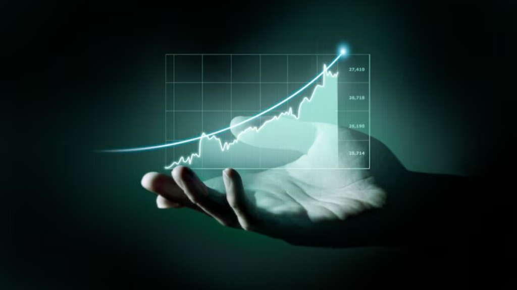 Como começar a investir: Guia completo