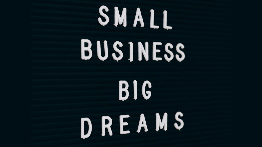 Negócios Lucrativos