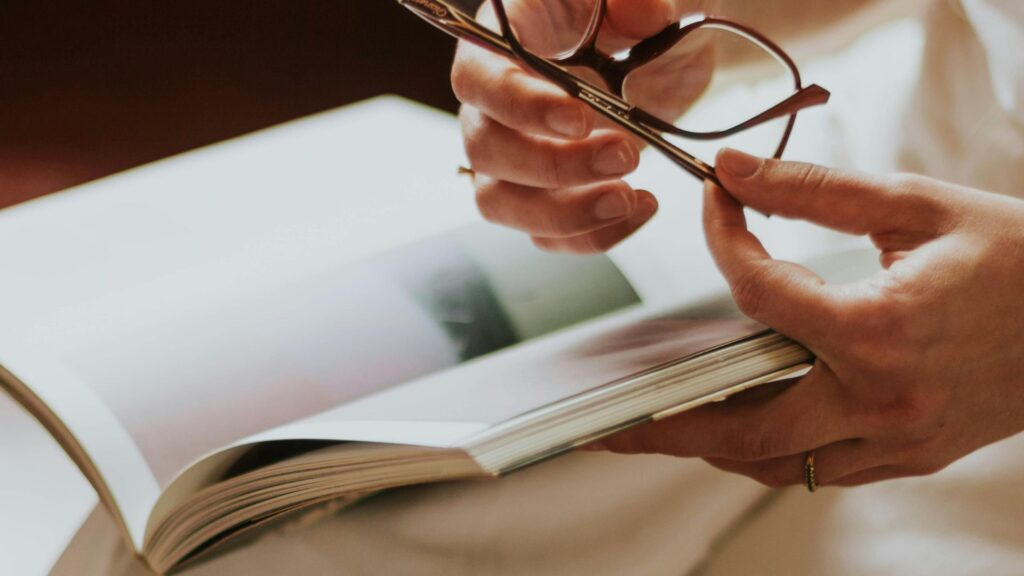 Como ganhar dinheiro com Clube do Livro.